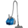 Zelmer Zelmer Odkurzacz workowy 3,5L - ZVC351 Antek - 1505004 - zdjęcie 4
